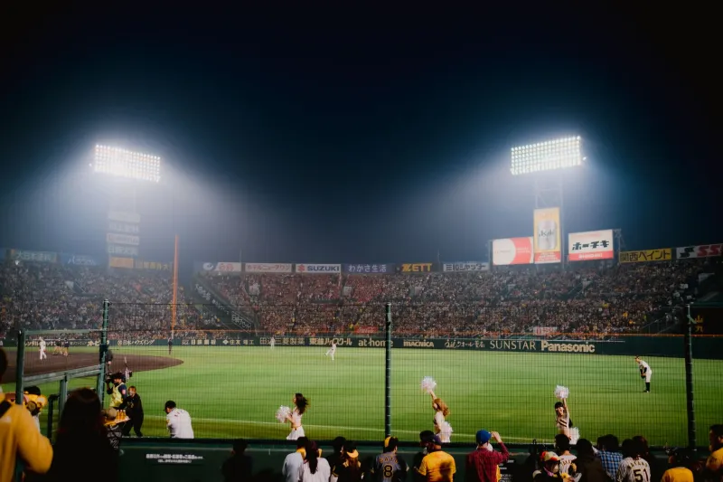One Frame, Forever: The Photograph That Became the Visual Soul of San Francisco's 2012 Championship