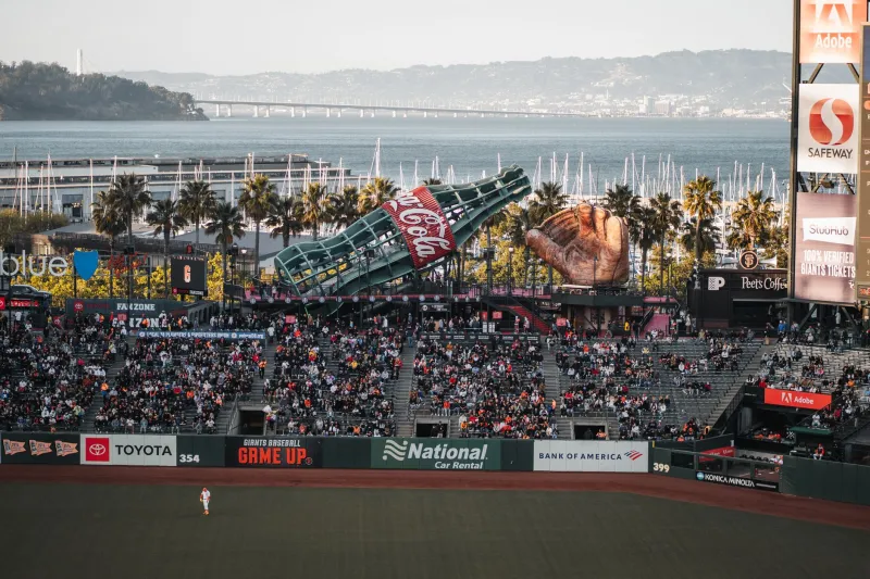 A Swing for the Ages: Why Rentería's Series-Clinching Homer Endures in the Memory of Giants Faithful