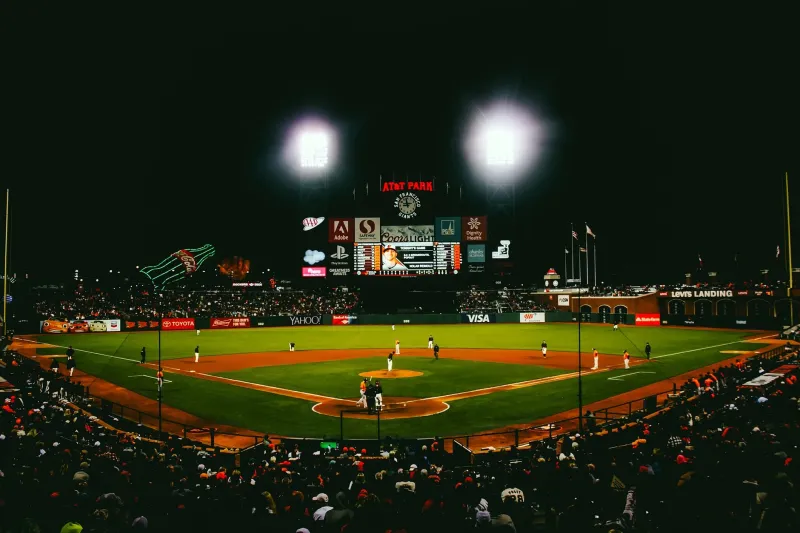 One Swing, One Standard: How Rentería's Series-Clinching Blow Rewrote the Language of October Clutch