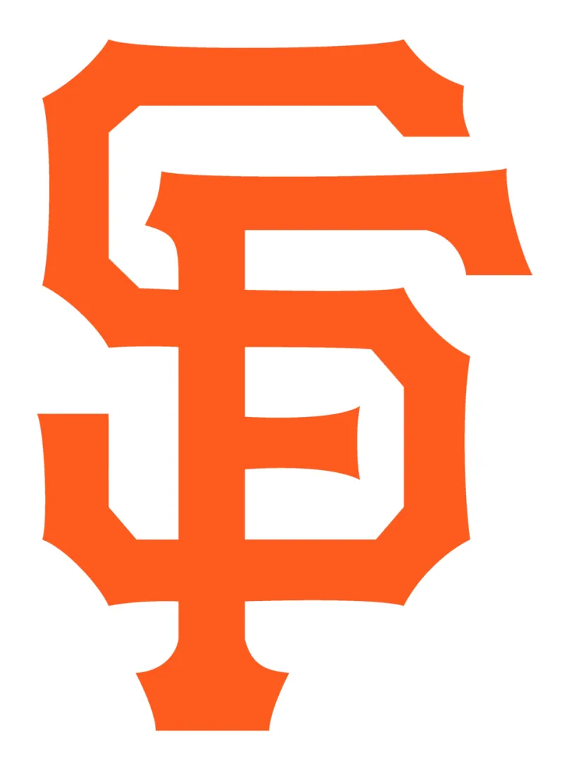 Brian Sabean's Masterstroke: The Deadline Deals That Delivered San Francisco a Crown