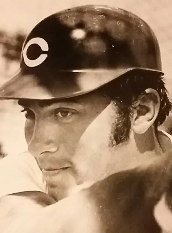 From the Shadows to the Spotlight: How San Francisco's Forgotten Men Defined a Championship