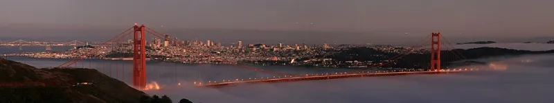 The City That Waited: San Francisco's 2012 Championship Parade and the End of 56 Years of Longing